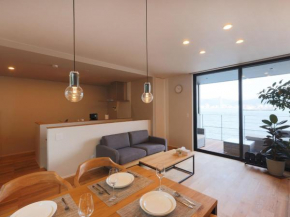 DannouraKaikyo Villa - Vacation STAY 46394v